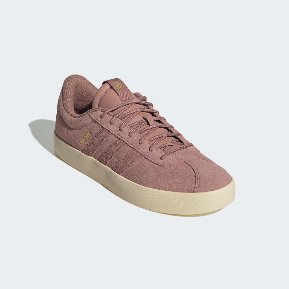 VL COURT 3.0 運動休閒鞋