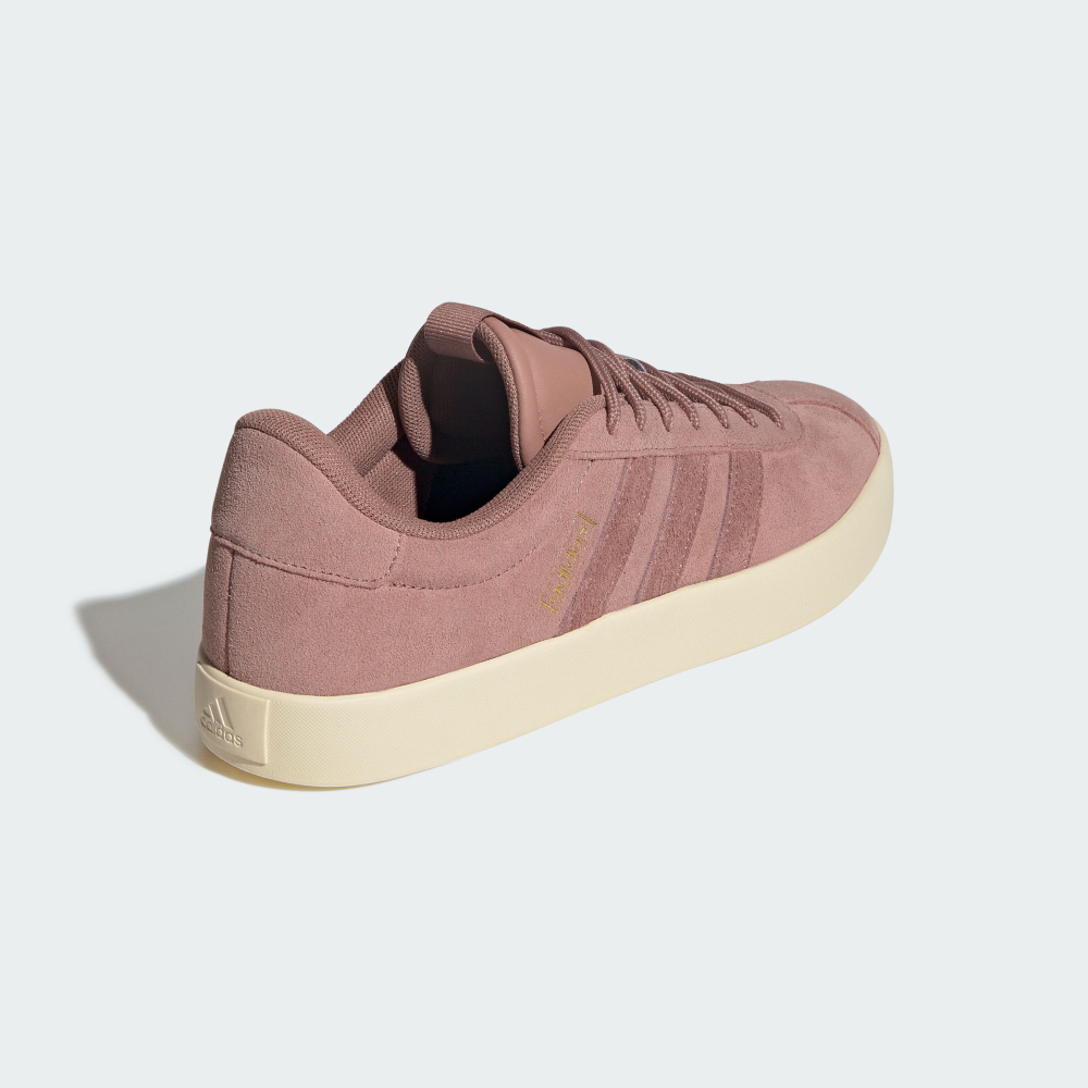 VL COURT 3.0 運動休閒鞋