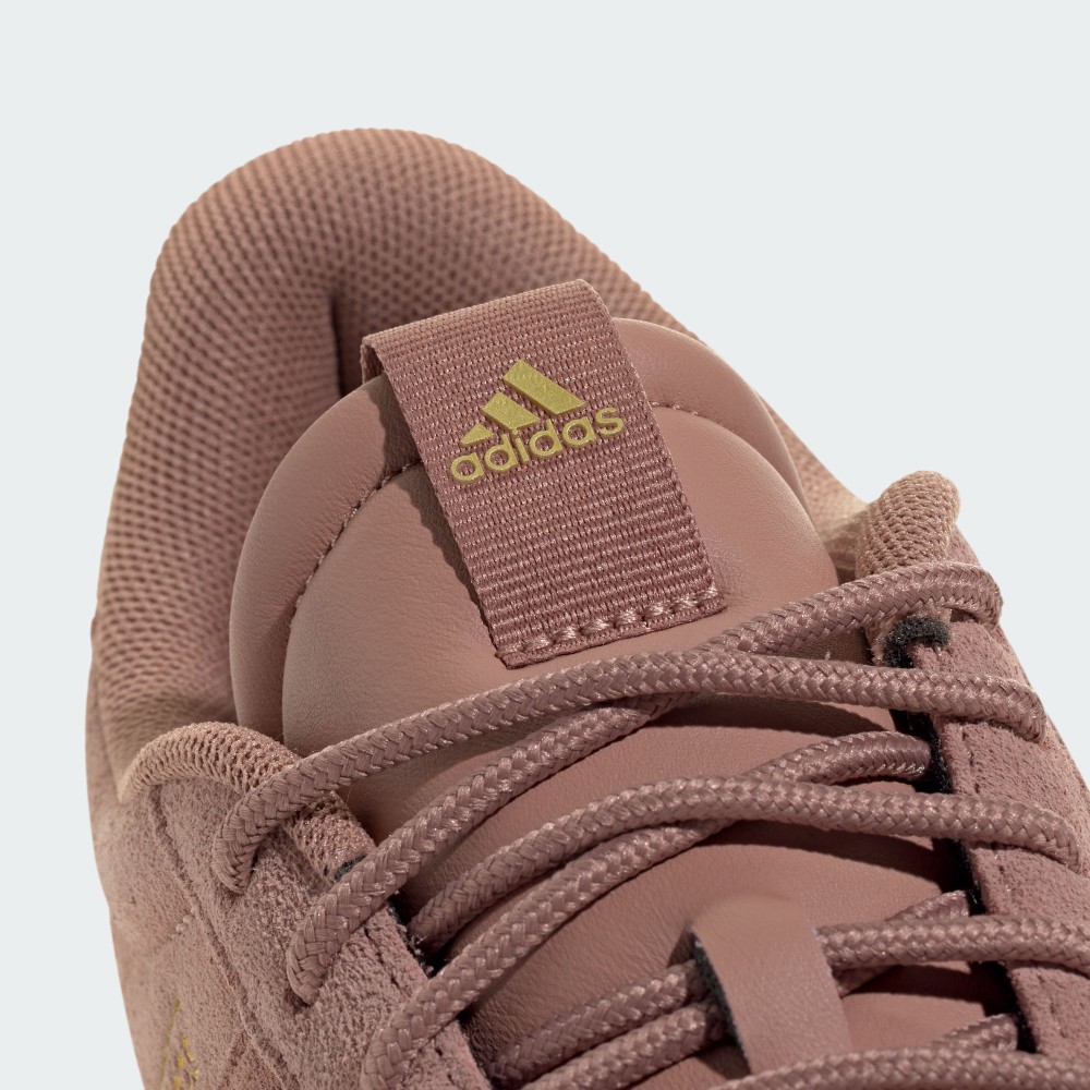 VL COURT 3.0 運動休閒鞋