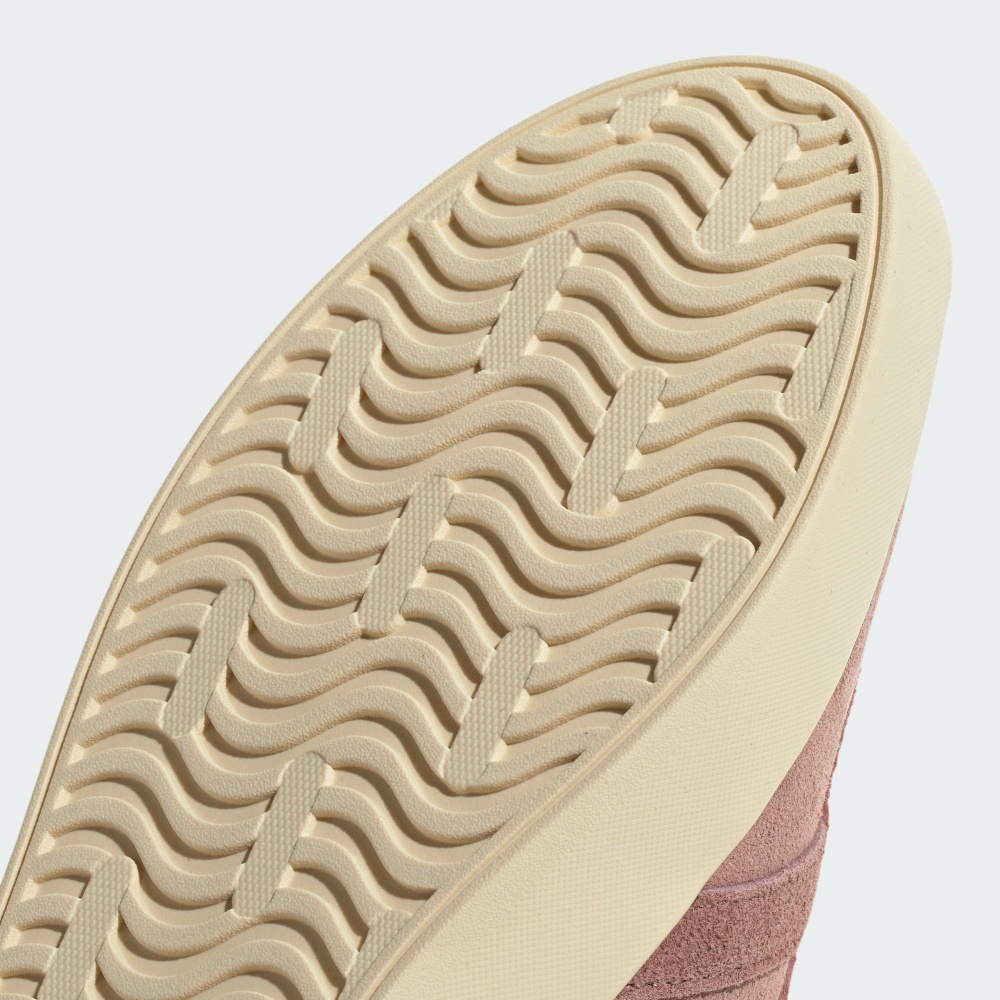 VL COURT 3.0 運動休閒鞋