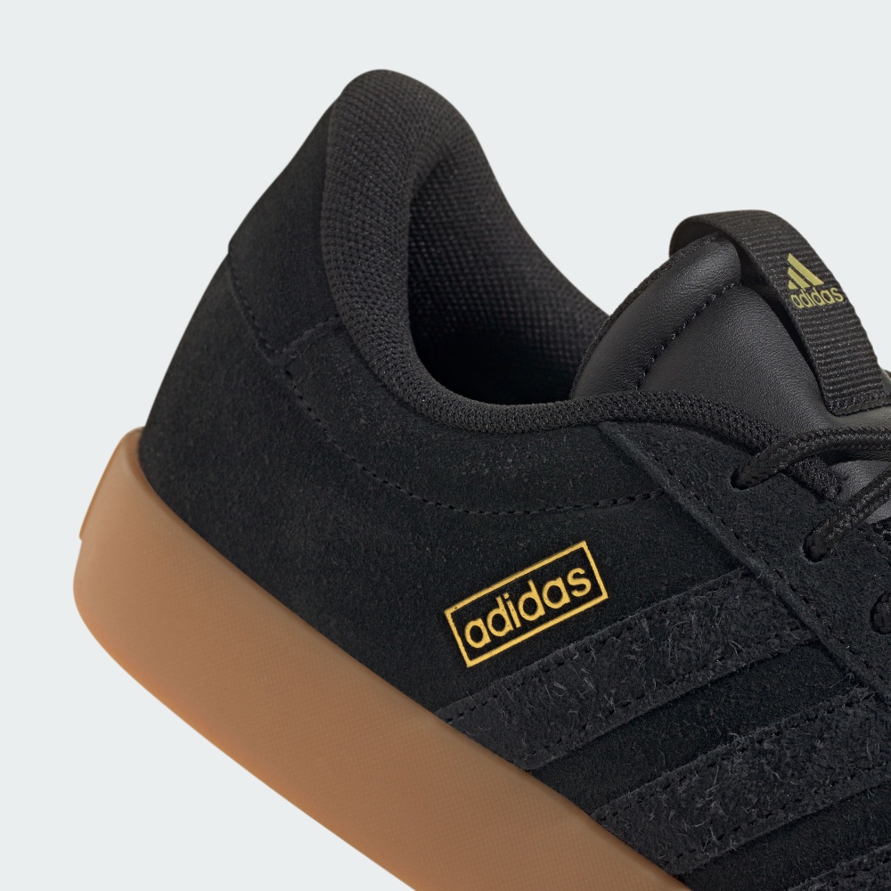 VL COURT 3.0 運動休閒鞋