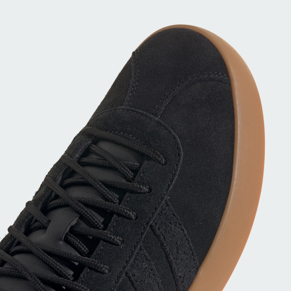 VL COURT 3.0 運動休閒鞋