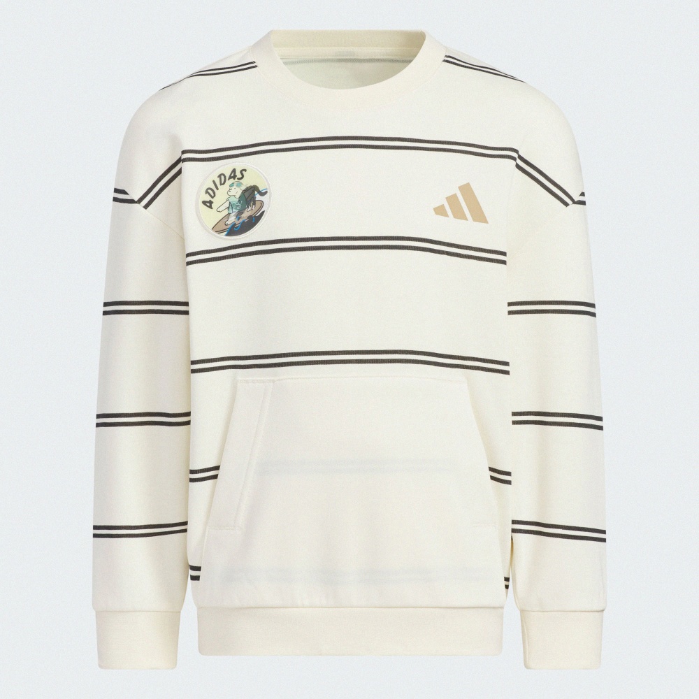 SPORTSWEAR 長袖上衣