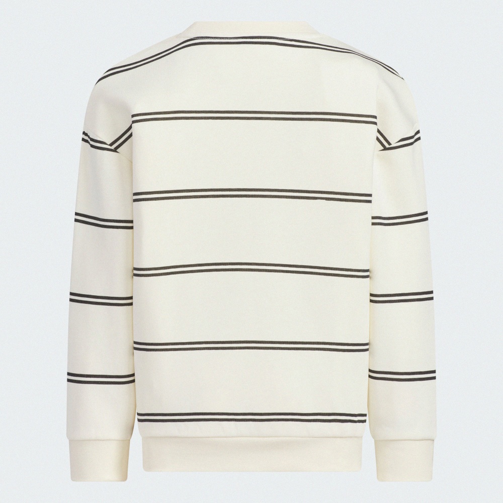 SPORTSWEAR 長袖上衣