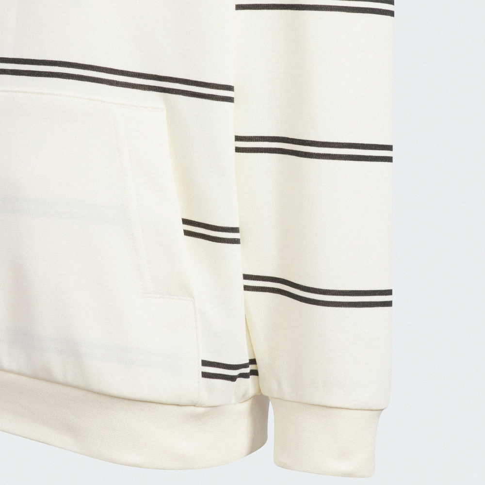 SPORTSWEAR 長袖上衣