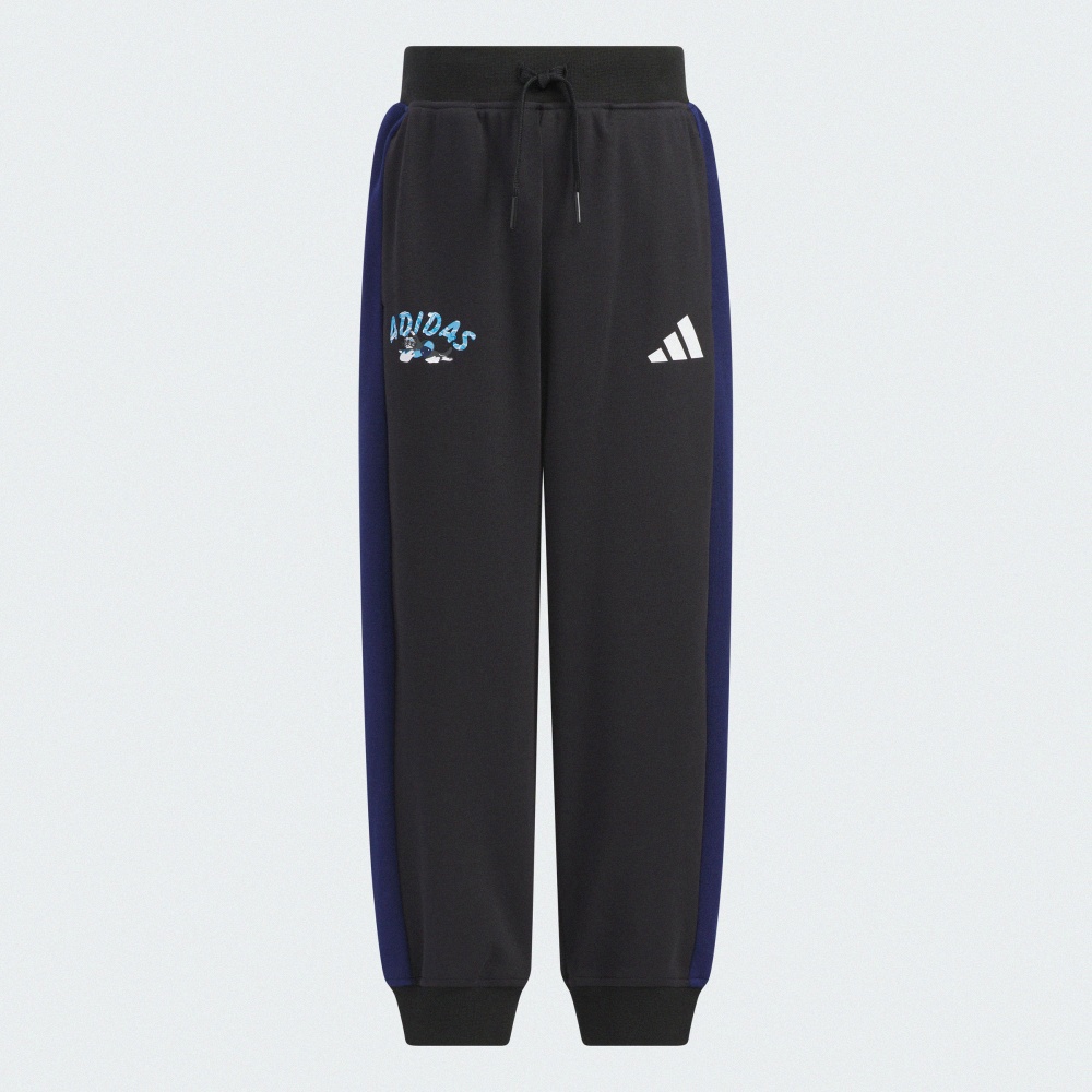 SPORTSWEAR 運動長褲