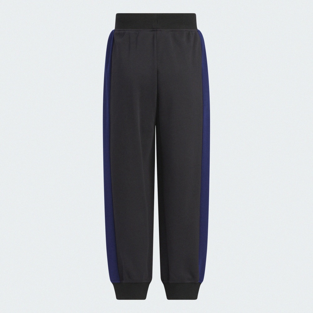 SPORTSWEAR 運動長褲