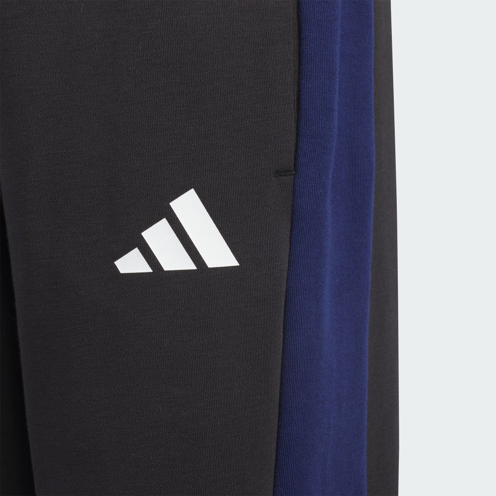 SPORTSWEAR 運動長褲