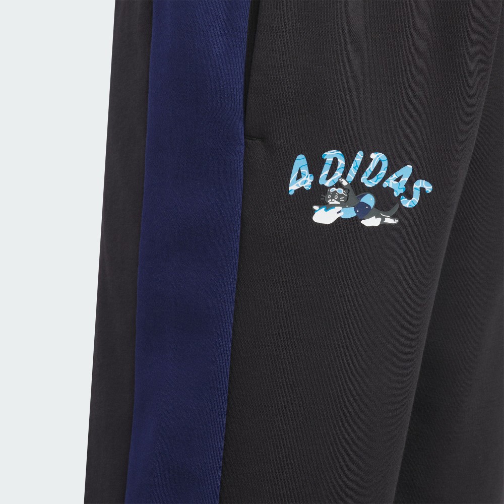 SPORTSWEAR 運動長褲