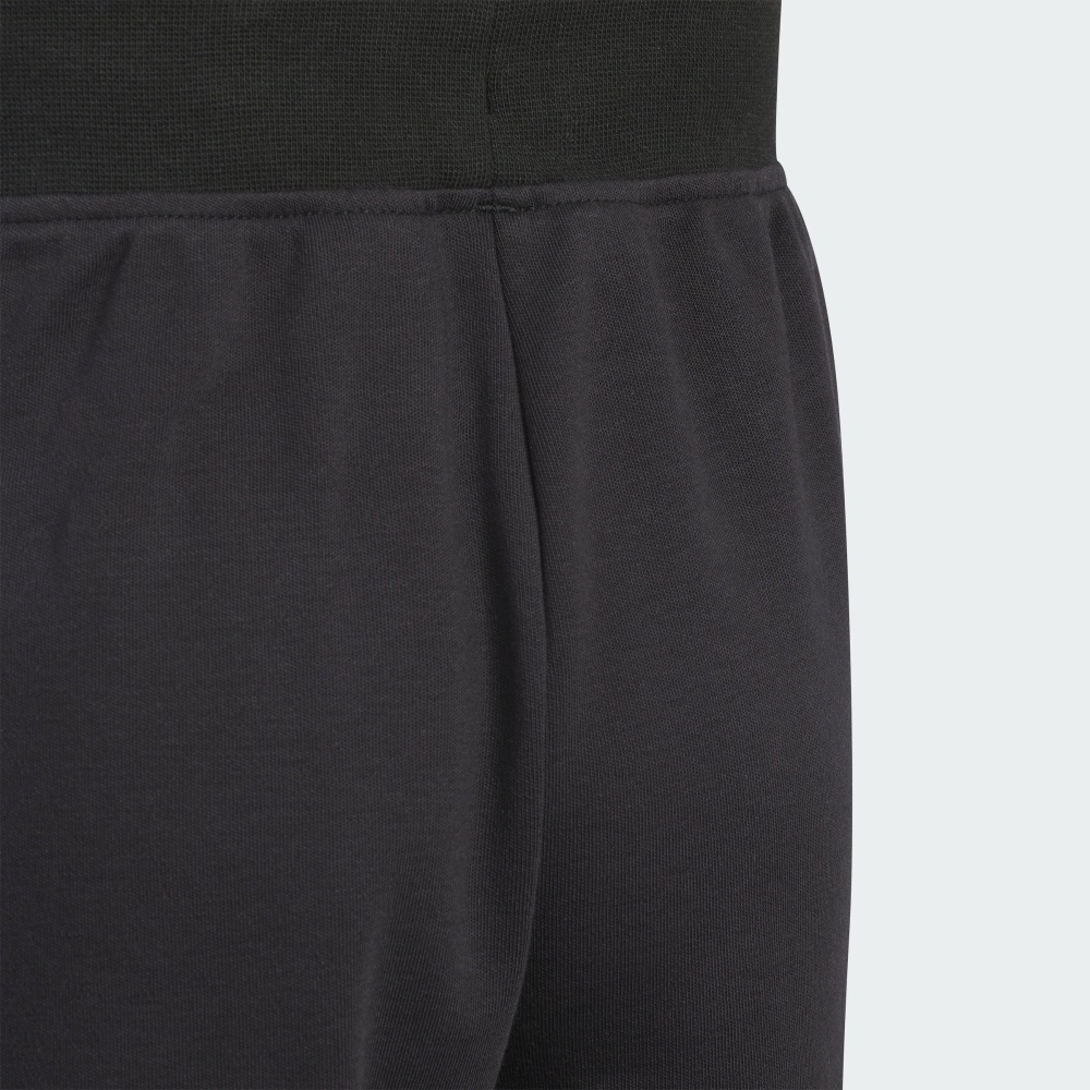 SPORTSWEAR 運動長褲