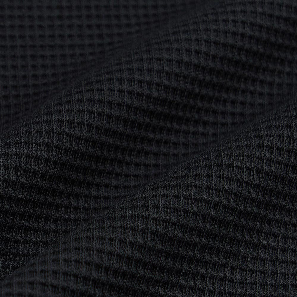 MLB KIDS 長袖T恤 童裝 紐約洋基隊 (7ATSB0554-50BKS)