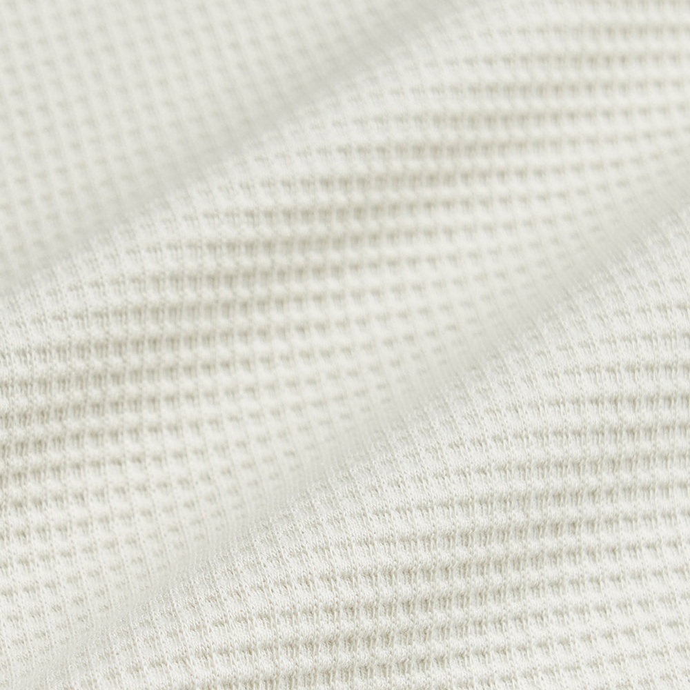 MLB KIDS 長袖T恤 童裝 紐約洋基隊 (7ATSB0554-50CRS)