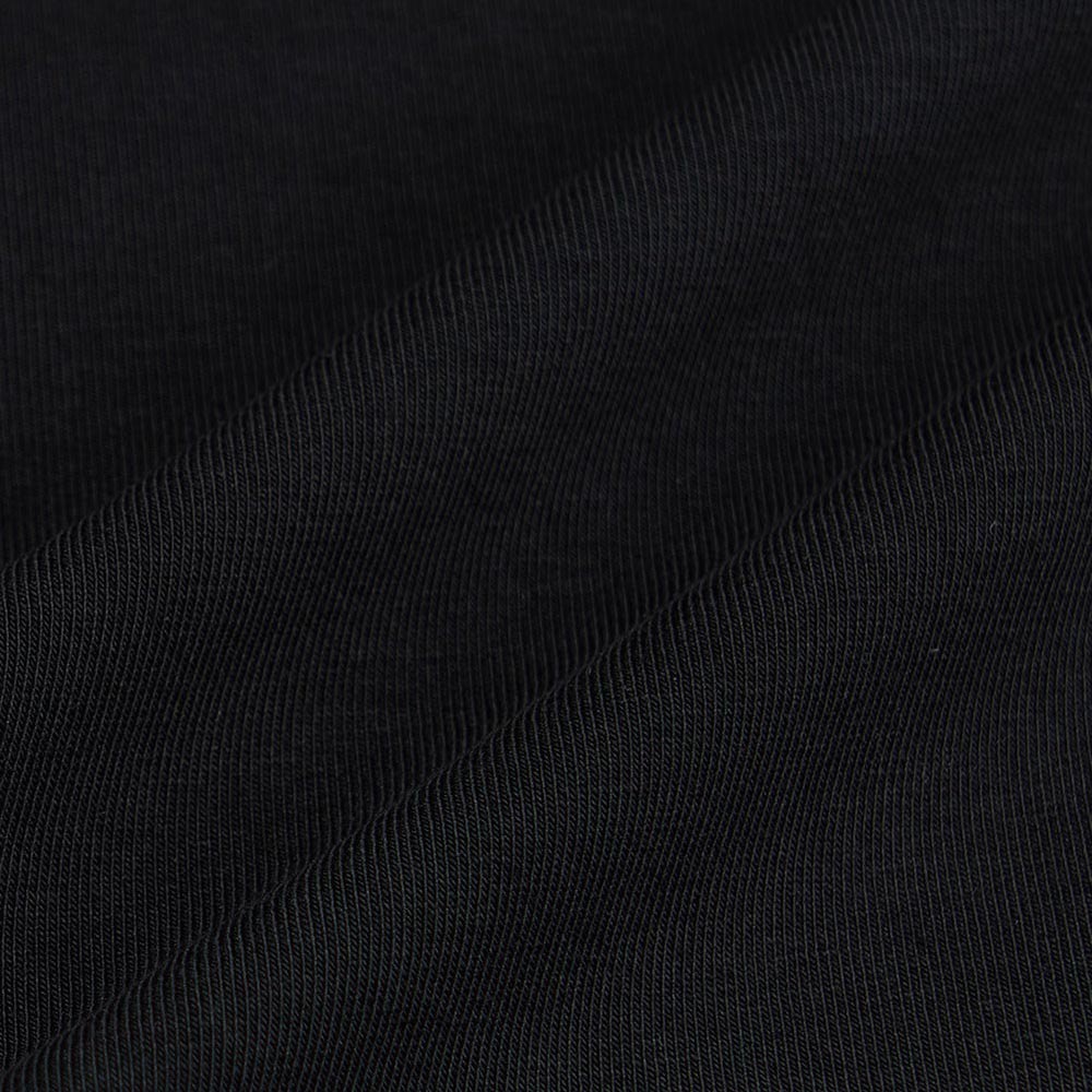 MLB KIDS 長袖T恤 童裝 Heart系列 紐約洋基隊 (7FTSH0154-50BKS)