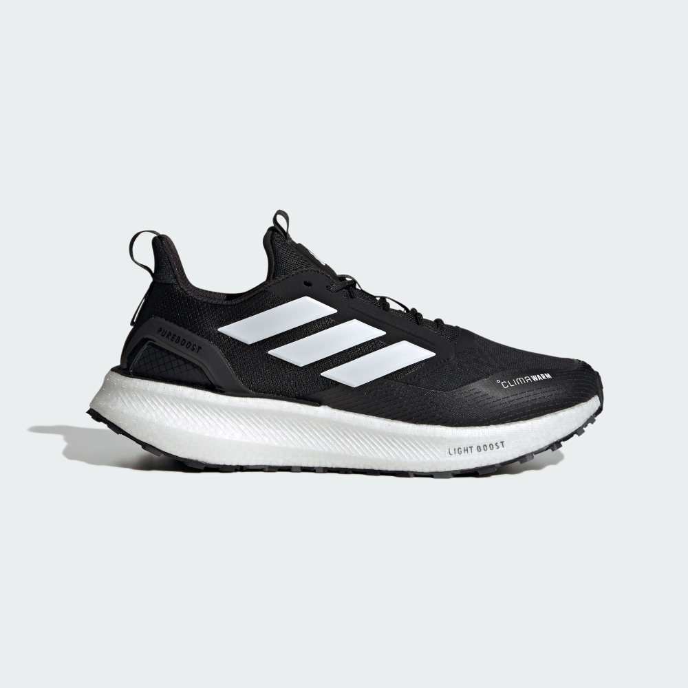 PUREBOOST 5 跑鞋