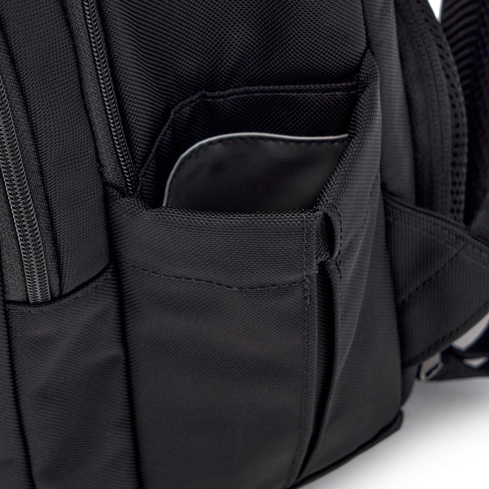 MLB KIDS 後背包 兒童書包 紐約洋基隊 (7ABKB065N-50BKS)