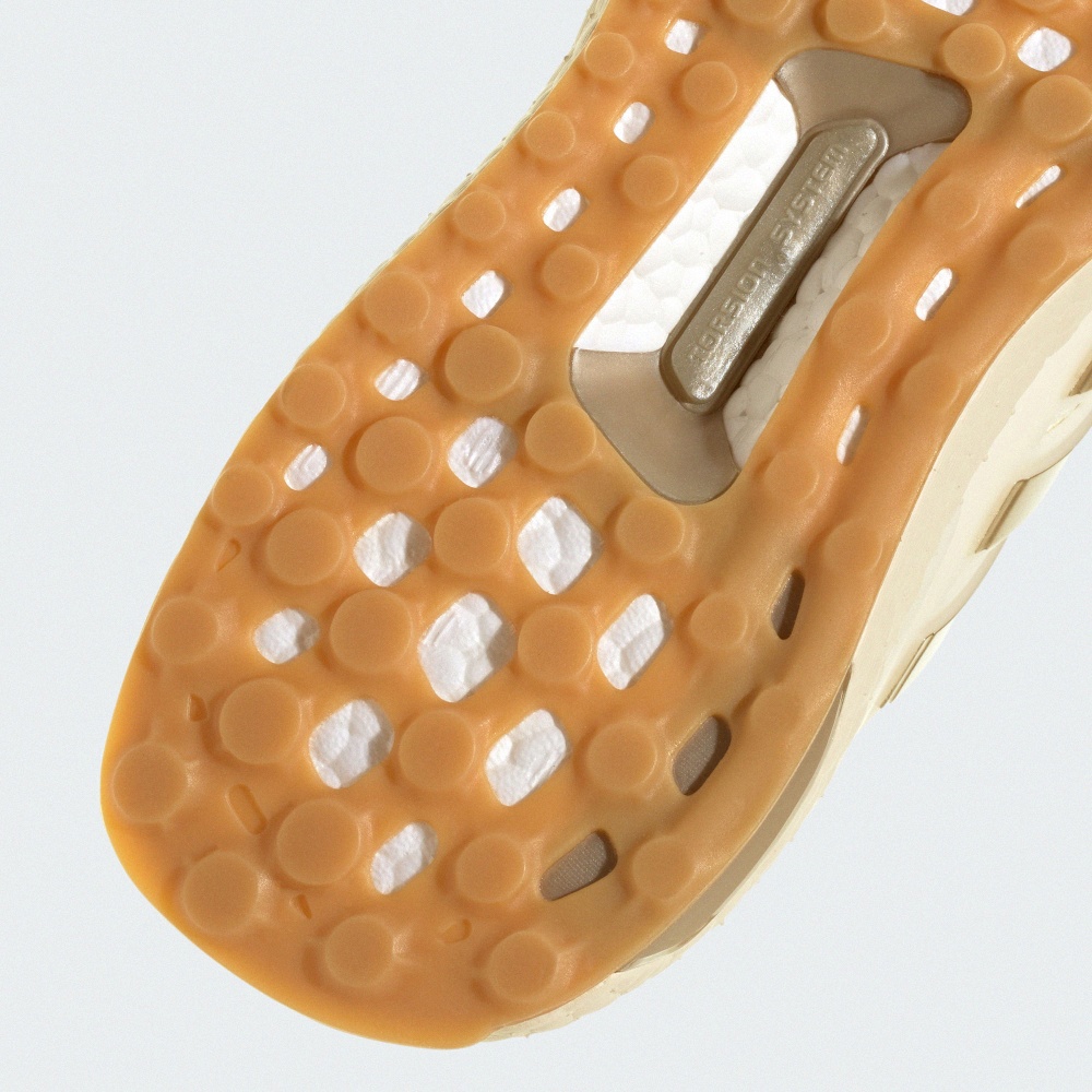 ULTRABOOST 1.0 跑鞋