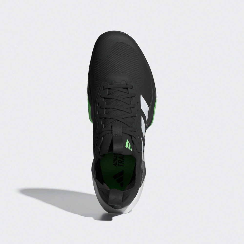 RAPIDMOVE ADV 2 訓練鞋