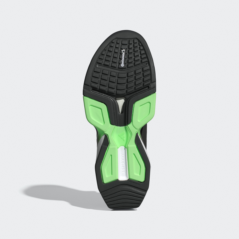 RAPIDMOVE ADV 2 訓練鞋