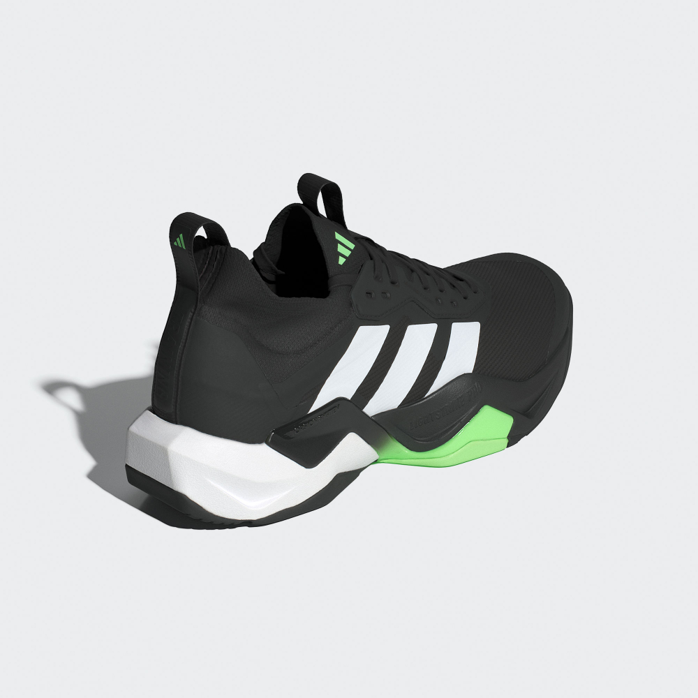 RAPIDMOVE ADV 2 訓練鞋