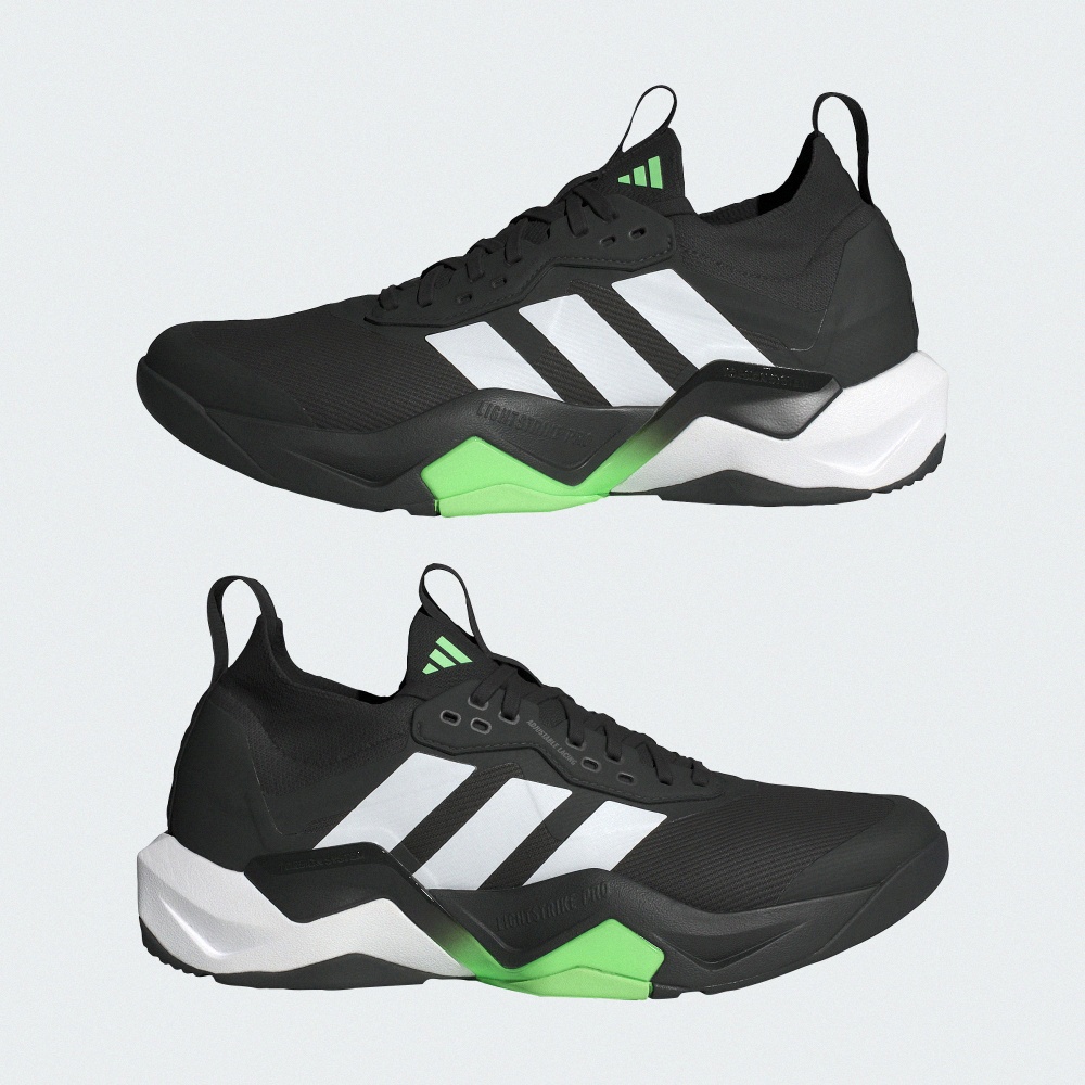 RAPIDMOVE ADV 2 訓練鞋