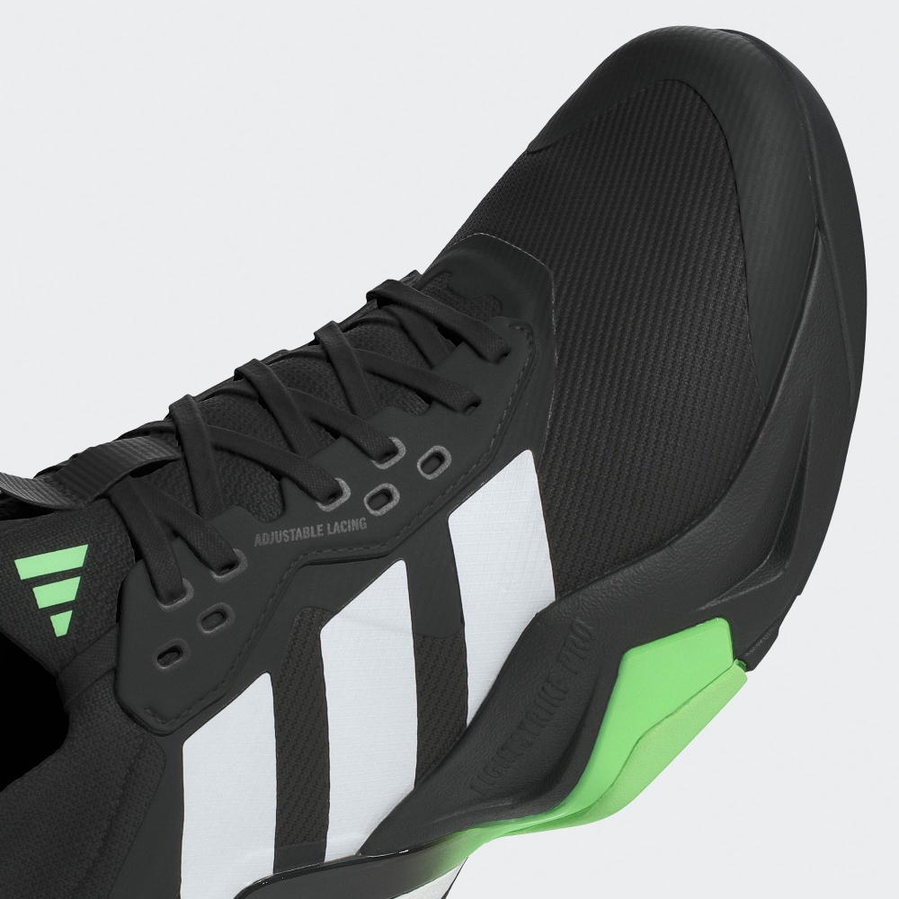 RAPIDMOVE ADV 2 訓練鞋