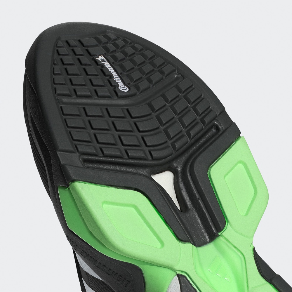 RAPIDMOVE ADV 2 訓練鞋