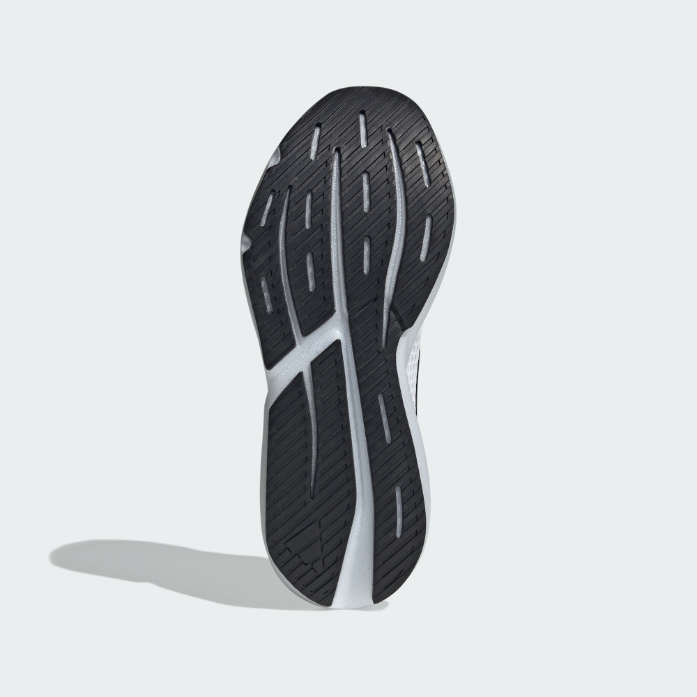 LIGHTBLAZE GLOW 運動休閒鞋