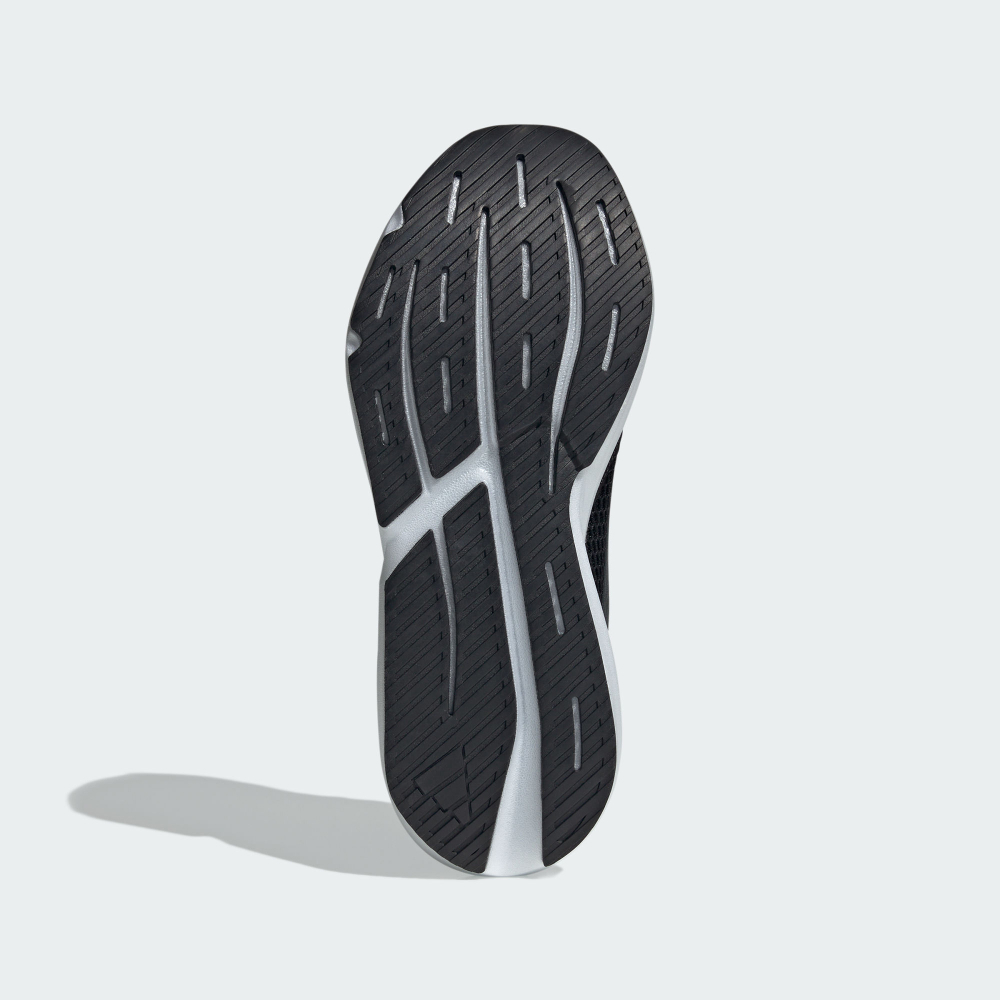 LIGHTBLAZE GLOW 運動休閒鞋