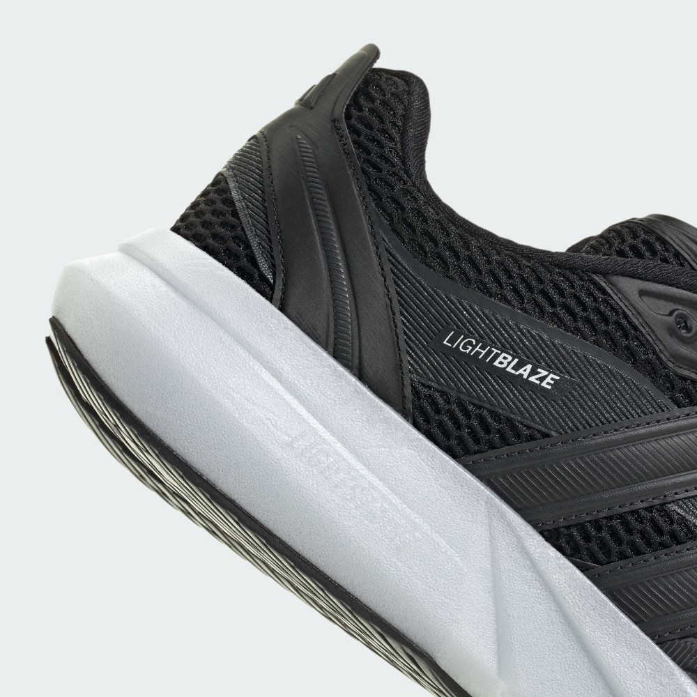 LIGHTBLAZE GLOW 運動休閒鞋