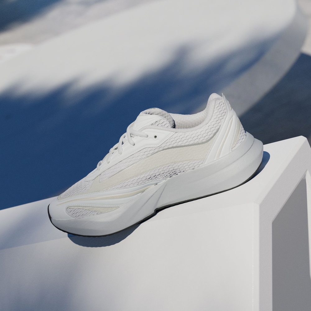 LIGHTBLAZE GLOW 運動休閒鞋