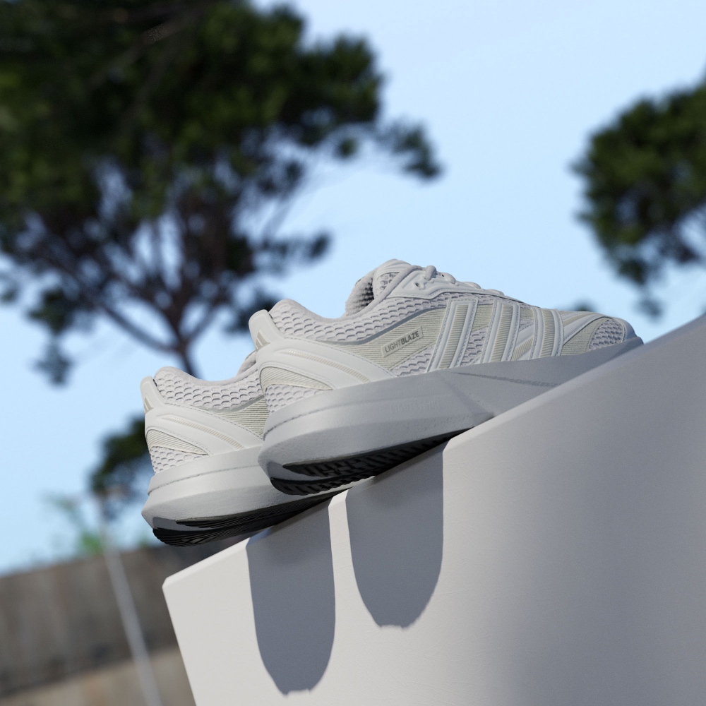 LIGHTBLAZE GLOW 運動休閒鞋