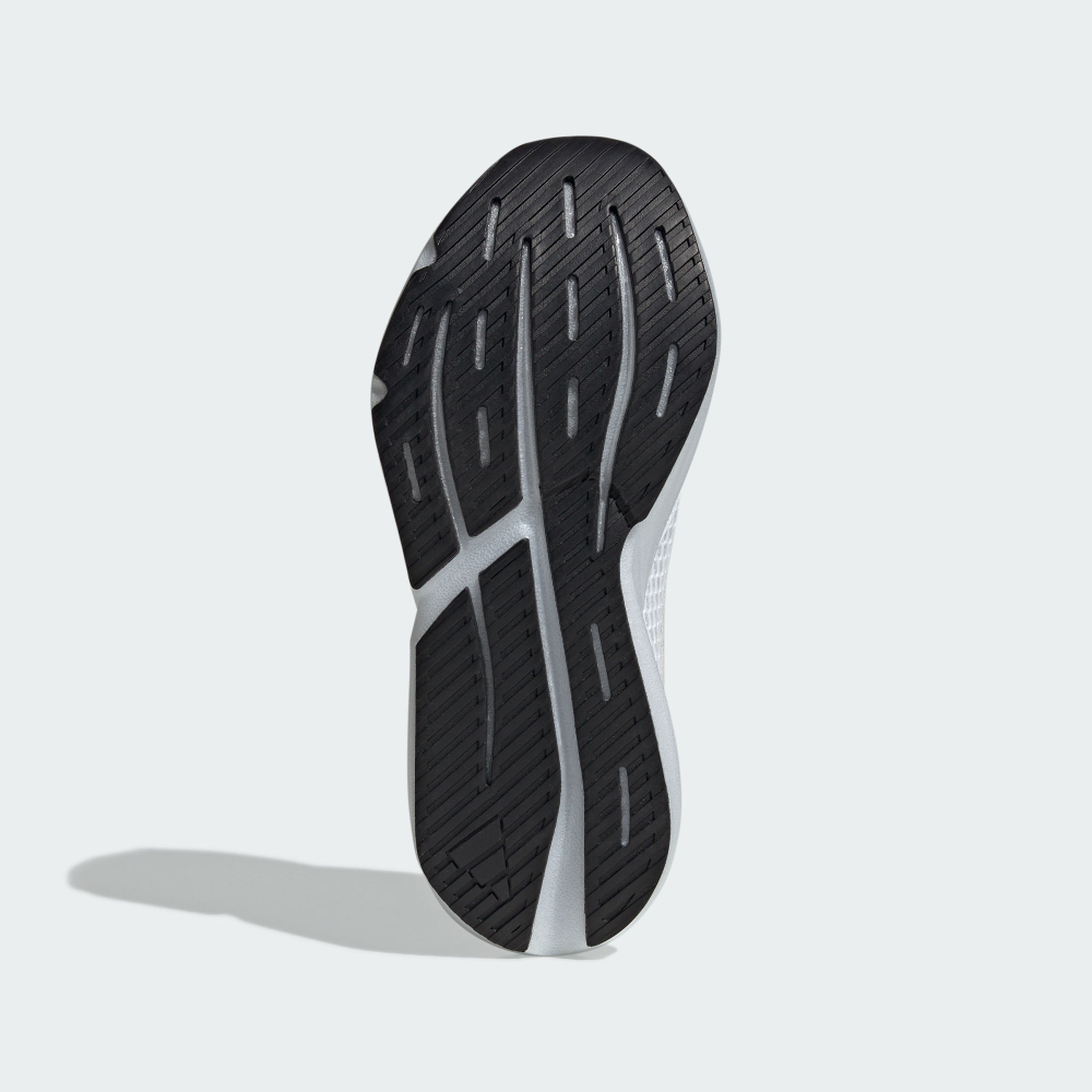 LIGHTBLAZE GLOW 運動休閒鞋