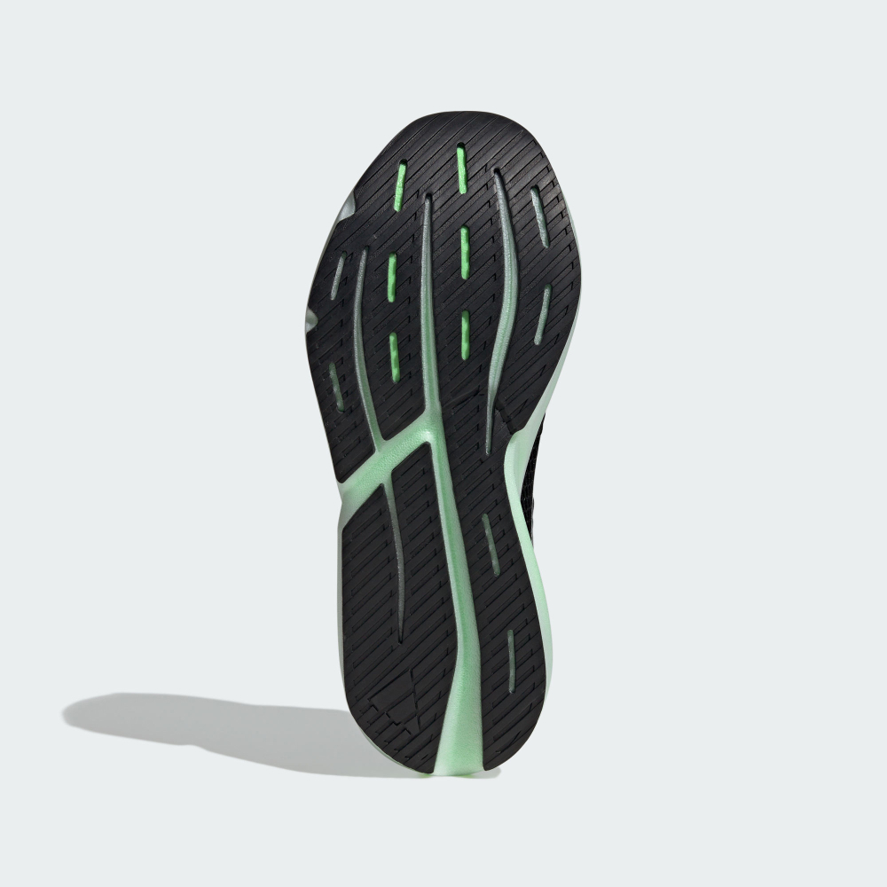 LIGHTBLAZE GLOW 運動休閒鞋