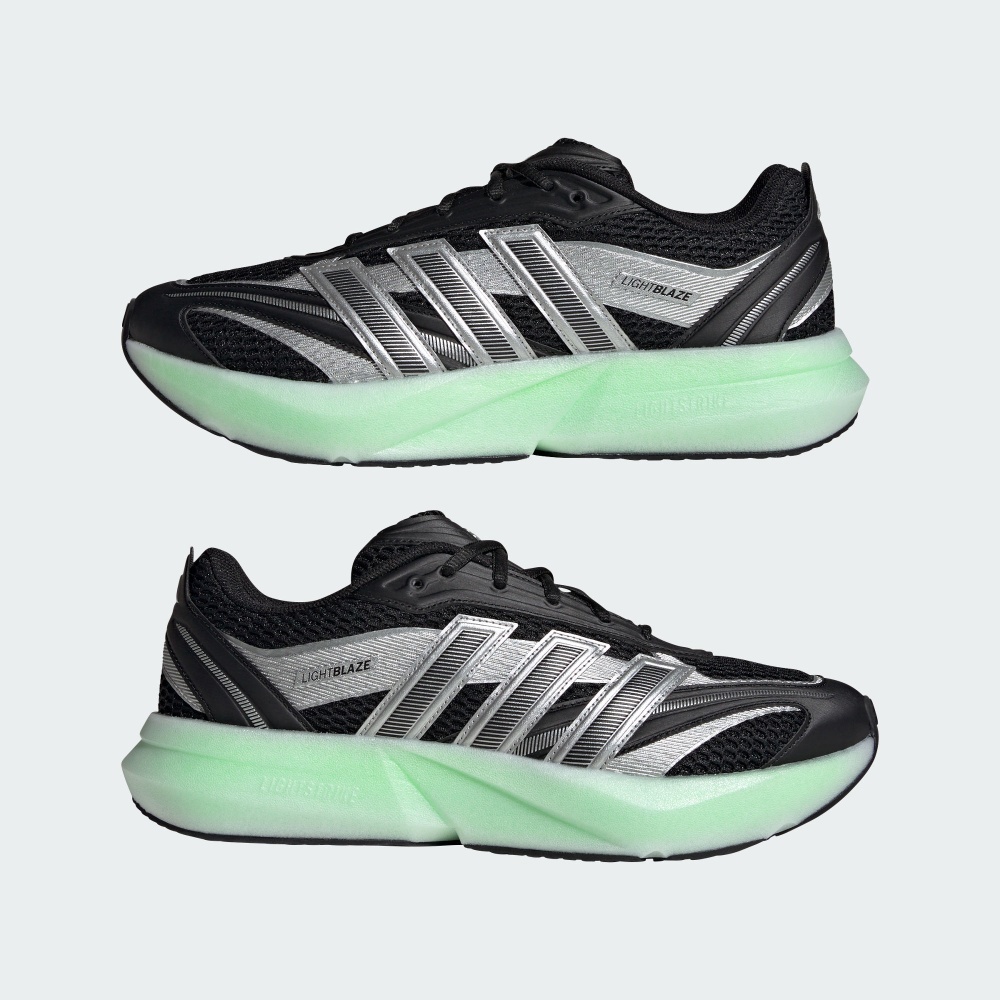 LIGHTBLAZE GLOW 運動休閒鞋