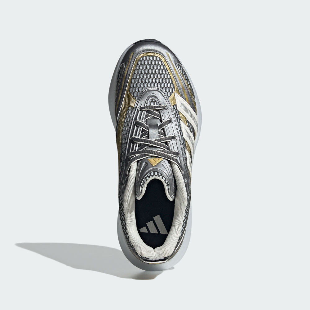 LIGHTBLAZE GLOW 運動休閒鞋