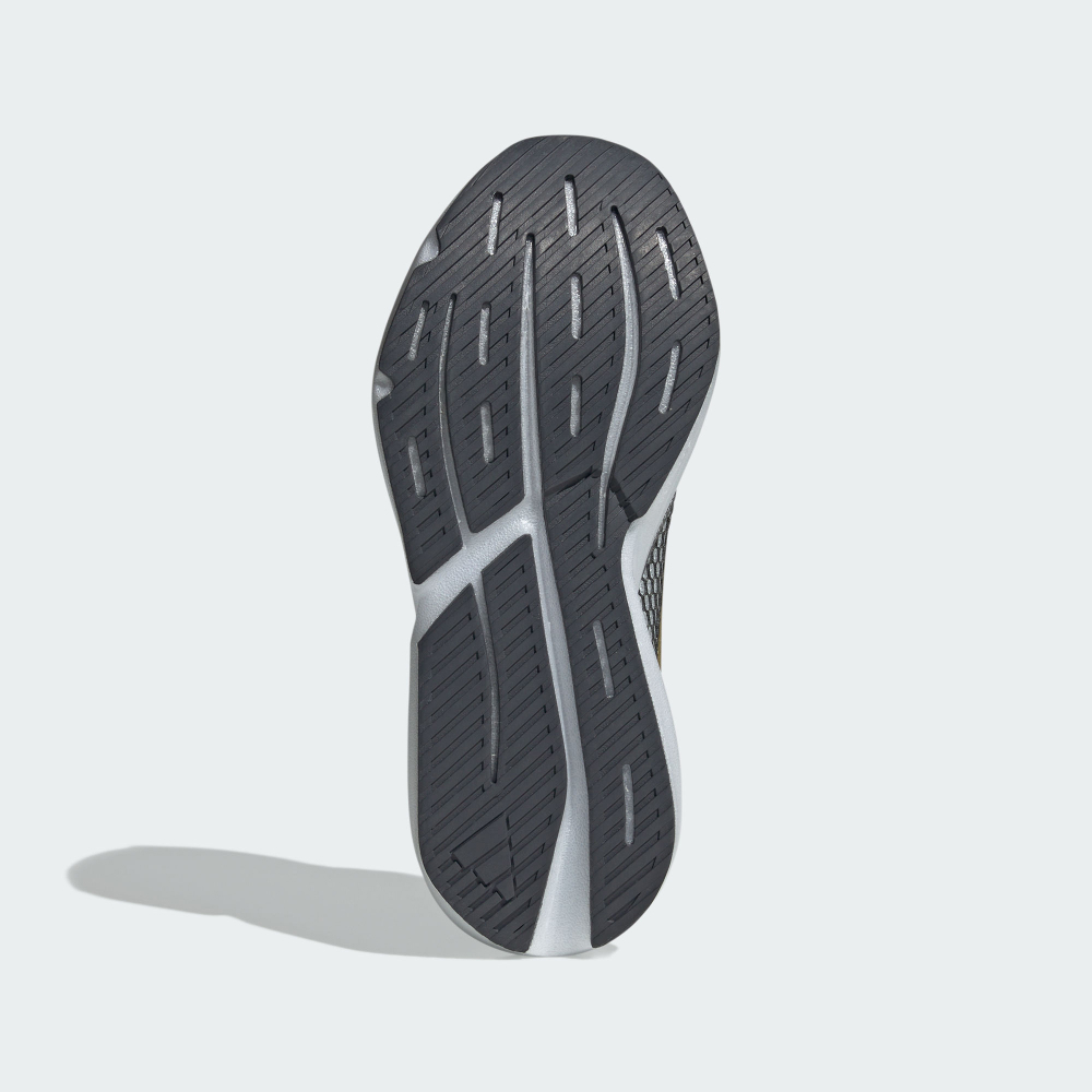 LIGHTBLAZE GLOW 運動休閒鞋