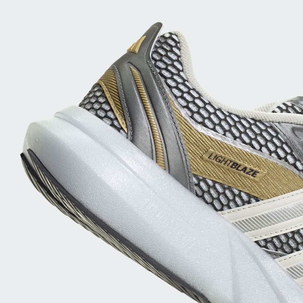 LIGHTBLAZE GLOW 運動休閒鞋