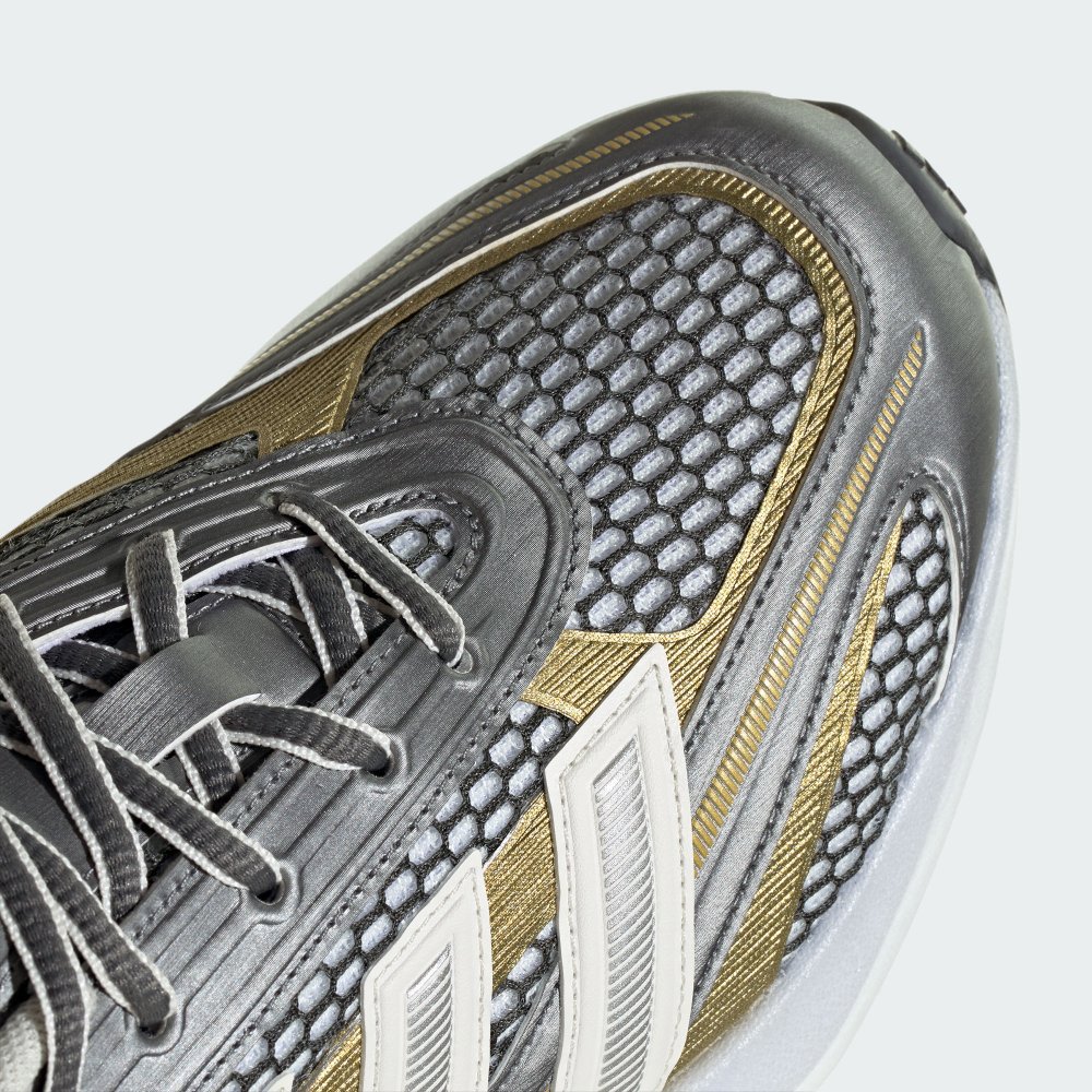 LIGHTBLAZE GLOW 運動休閒鞋