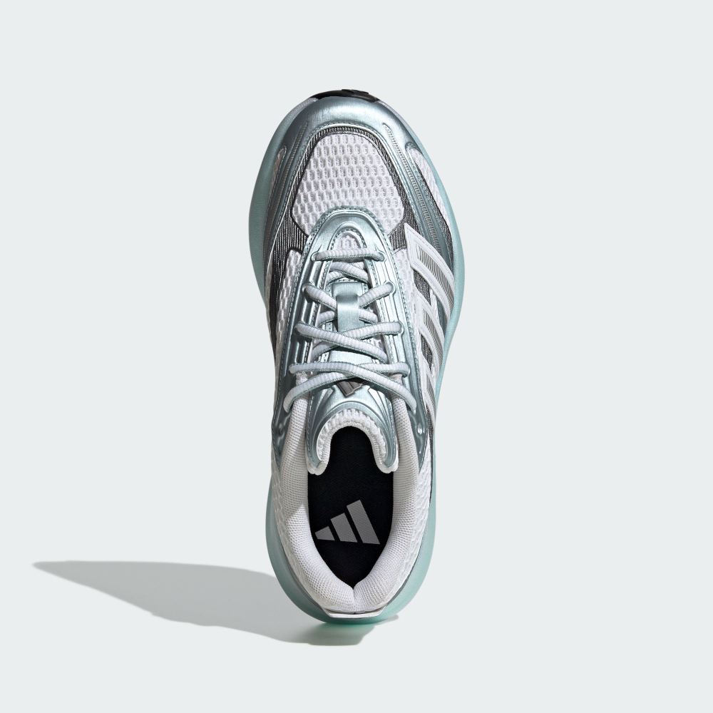 LIGHTBLAZE GLOW 運動休閒鞋