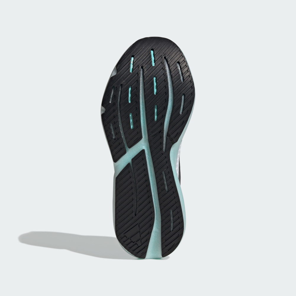 LIGHTBLAZE GLOW 運動休閒鞋