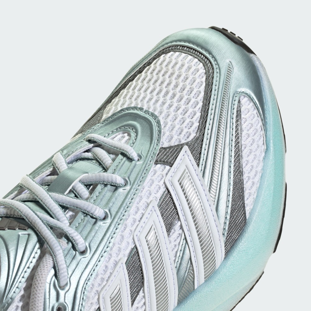 LIGHTBLAZE GLOW 運動休閒鞋