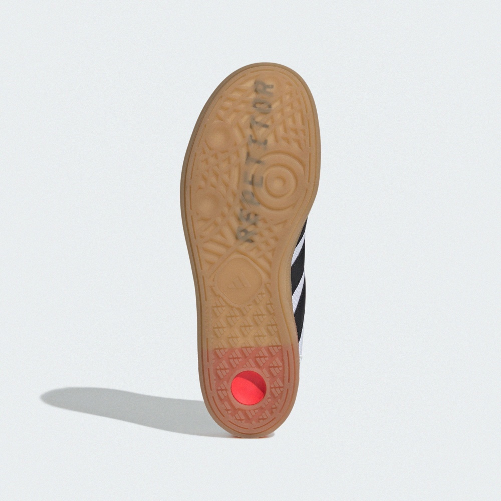 TRAINING SPEZIAL 訓練鞋