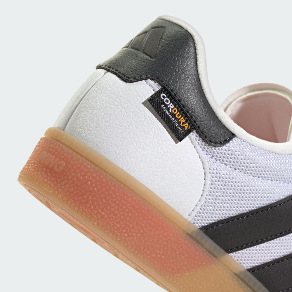 TRAINING SPEZIAL 訓練鞋