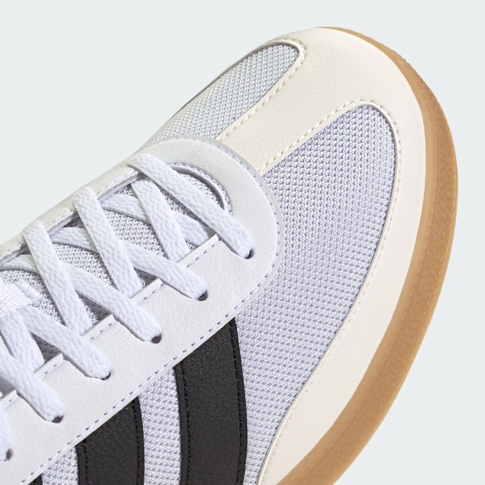 TRAINING SPEZIAL 訓練鞋