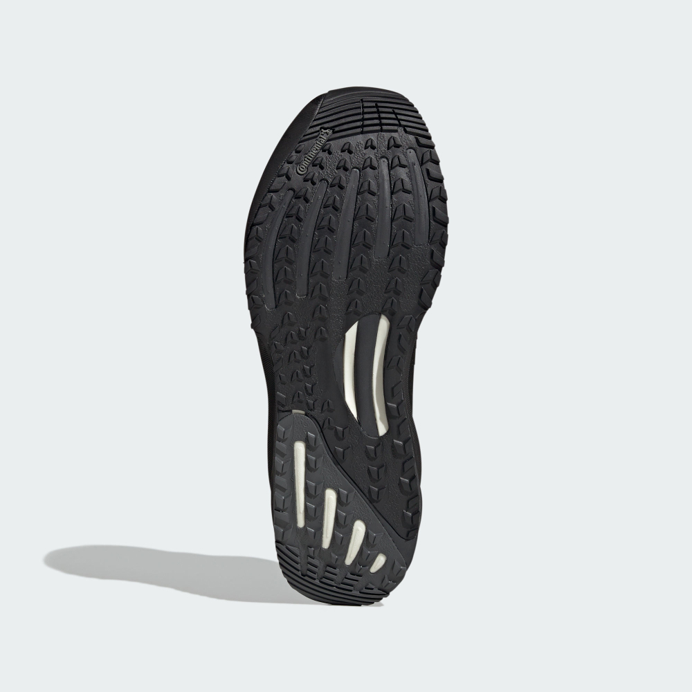 SUPERNOVA RISE GTX 跑鞋