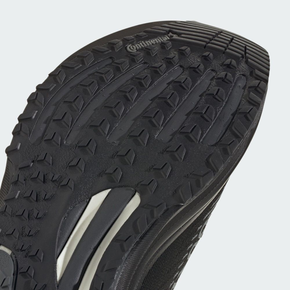 SUPERNOVA RISE GTX 跑鞋