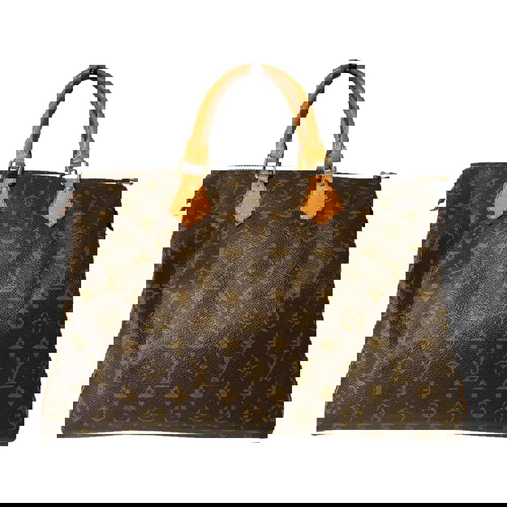 【環球左營店】LOUIS VUITTON/波士頓包//M41524