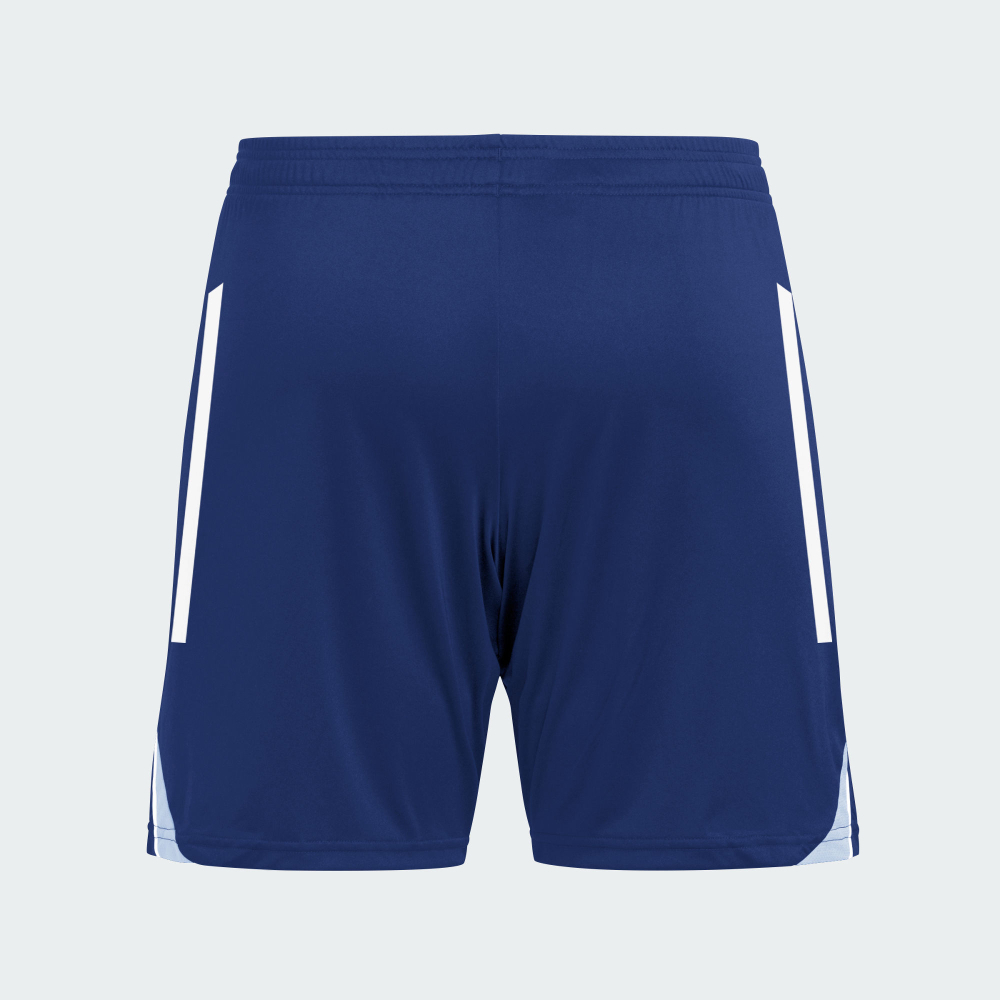 TIRO 25 COMPETITION 運動短褲