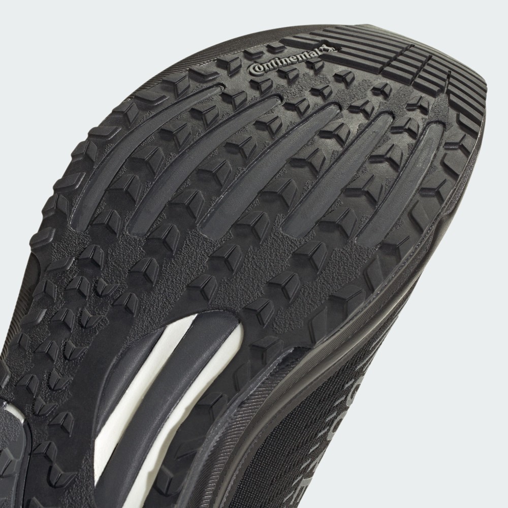 SUPERNOVA RISE GTX 跑鞋