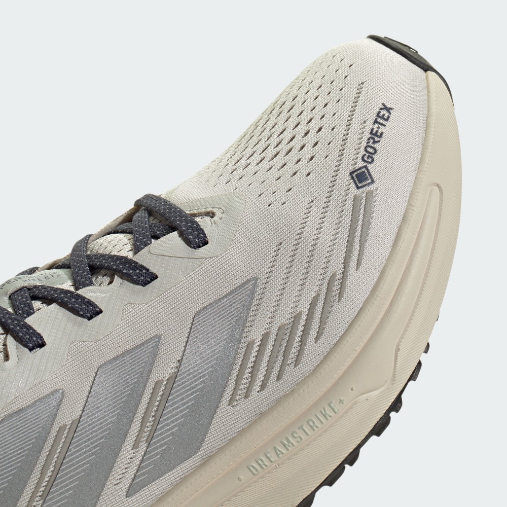 SUPERNOVA RISE GTX 跑鞋